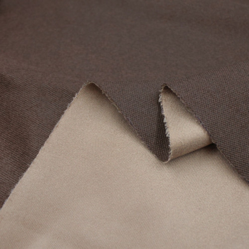 Мебельная ткань