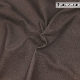 Мебельная ткань