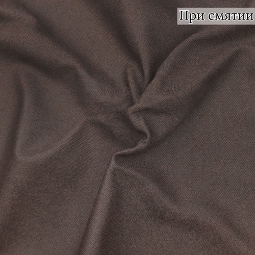 Мебельная ткань