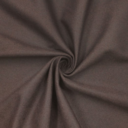 Мебельная ткань