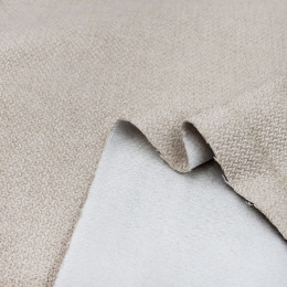 Мебельная ткань