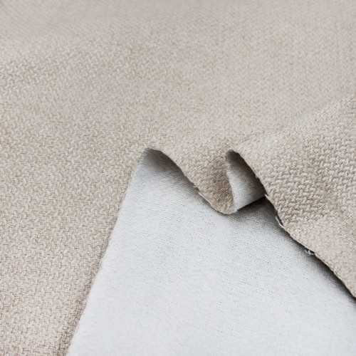 Мебельная ткань