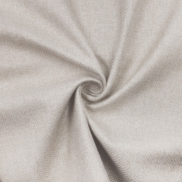 Мебельная ткань