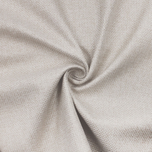 Мебельная ткань