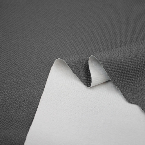 Мебельная ткань