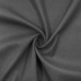 Мебельная ткань