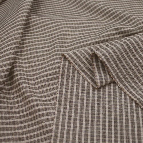 Костюмная ткань