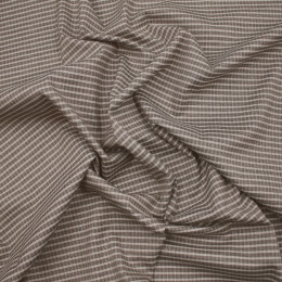 Костюмная ткань