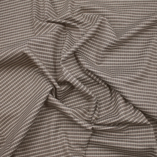 Костюмная ткань