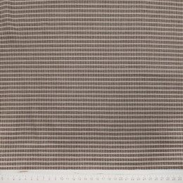 Костюмная ткань