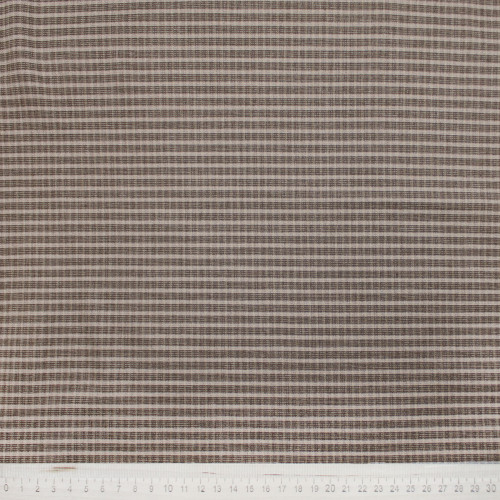 Костюмная ткань