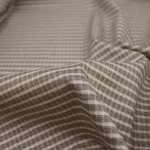 Костюмная ткань