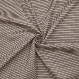 Костюмная ткань