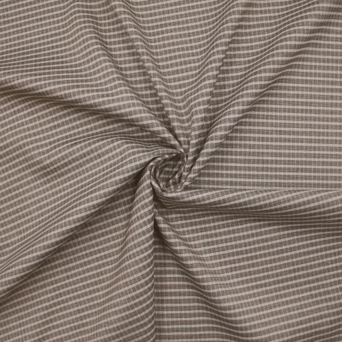 Костюмная ткань