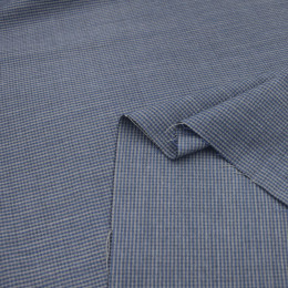 Костюмная ткань