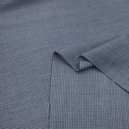 Костюмная ткань