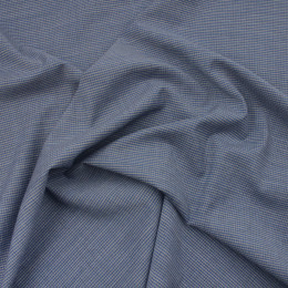 Костюмная ткань