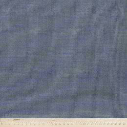 Костюмная ткань