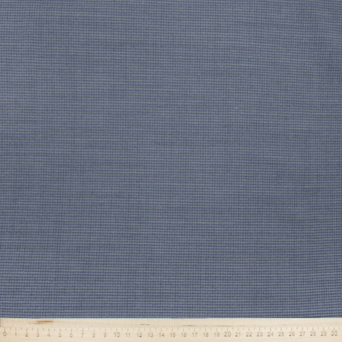 Костюмная ткань