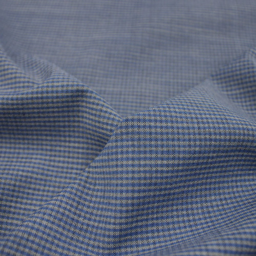 Костюмная ткань