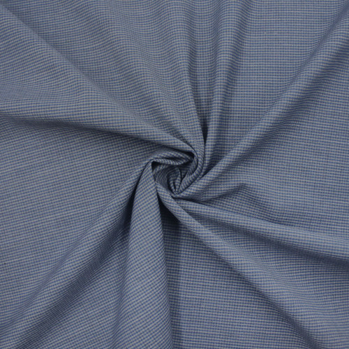 Костюмная ткань