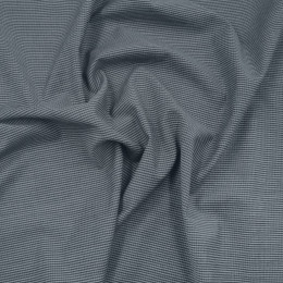 Костюмная ткань