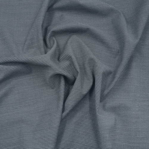 Костюмная ткань