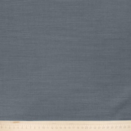 Костюмная ткань