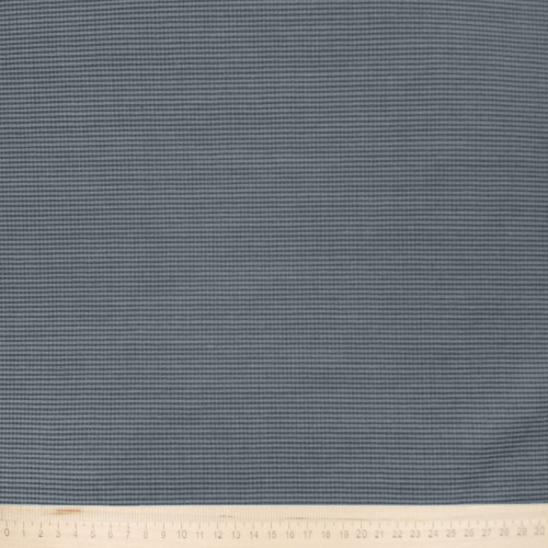 Костюмная ткань