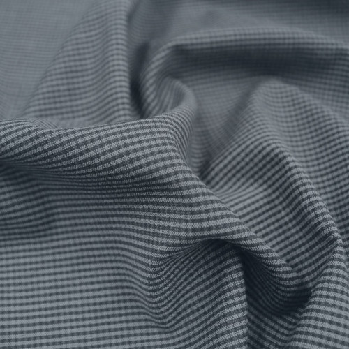 Костюмная ткань