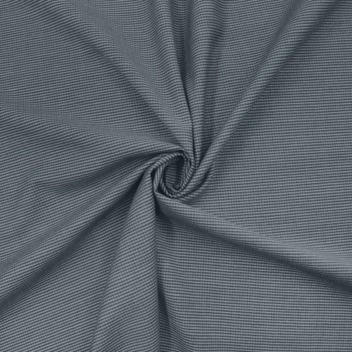 Костюмная ткань