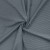 Костюмная ткань
