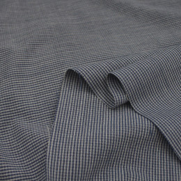 Костюмная ткань