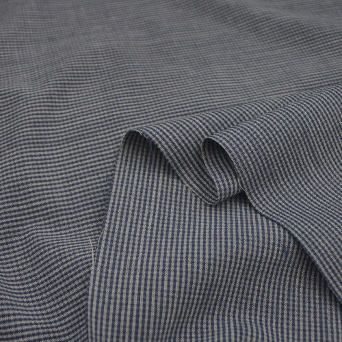 Костюмная ткань