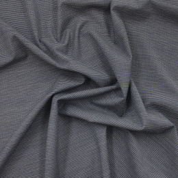 Костюмная ткань