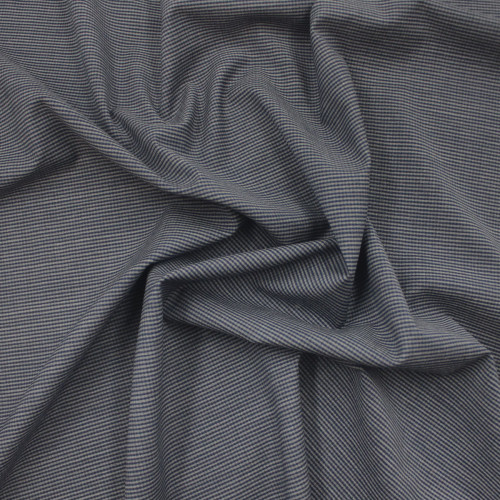 Костюмная ткань