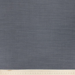 Костюмная ткань