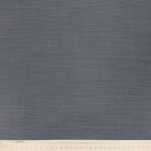 Костюмная ткань