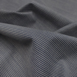 Костюмная ткань