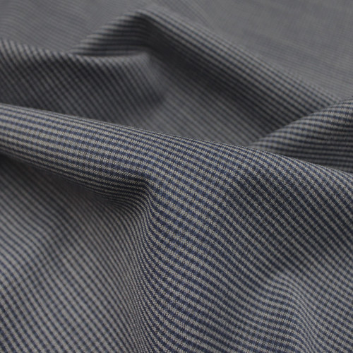 Костюмная ткань