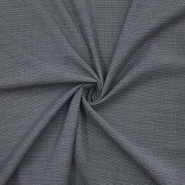 Костюмная ткань