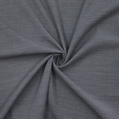 Костюмная ткань