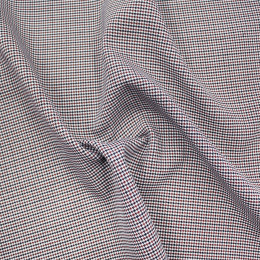 Костюмная ткань