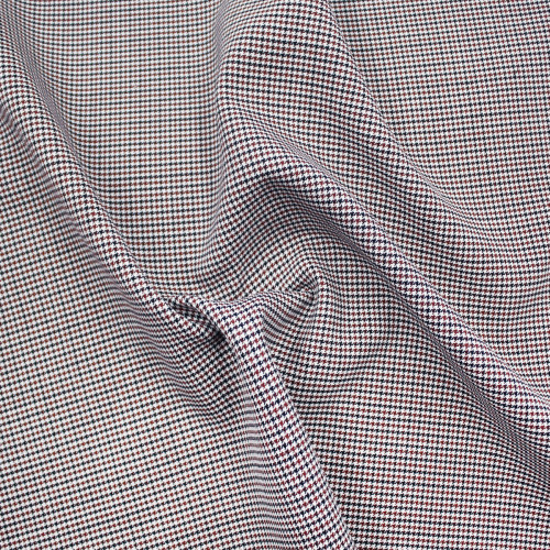 Костюмная ткань