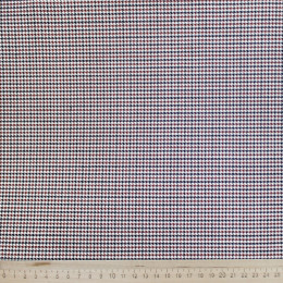 Костюмная ткань