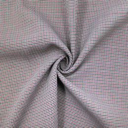 Костюмная ткань