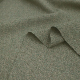 Твид костюмный