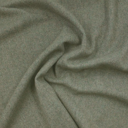 Твид костюмный