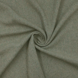 Твид костюмный