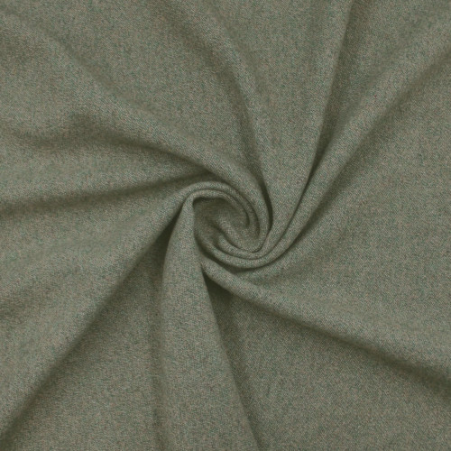 Твид костюмный